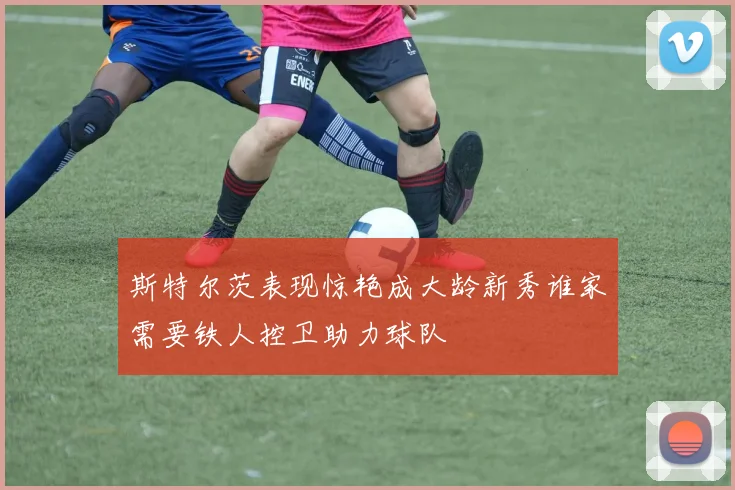 斯特尔茨表现惊艳成大龄新秀谁家需要铁人控卫助力球队