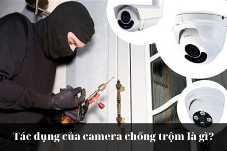 camera chống trộm tại quảng ngãi